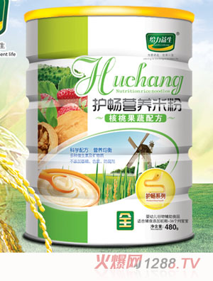 �o�������o(h��)���׷ۣ����ҹ��ߣ�