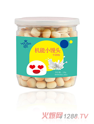 ���_(d��)�C��С�z�^ţ��ζ