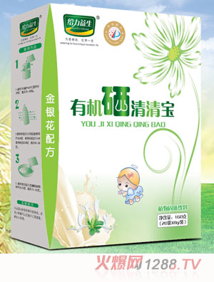 �o�������ЙC(j��)�����匚�����y����