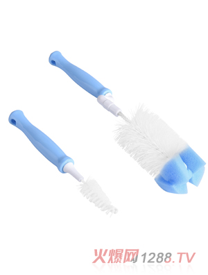 �����H������ƿˢ�{(l��n)ɫ