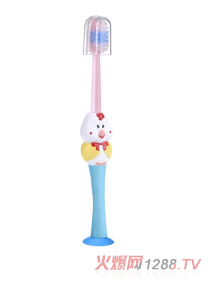 �����H��ͯ��ˢ4