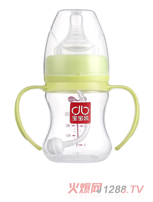 �����H��ƿ33