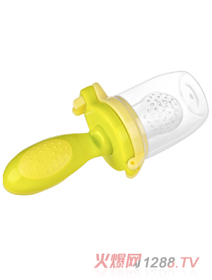 �����Hҧҧ��(l��)3