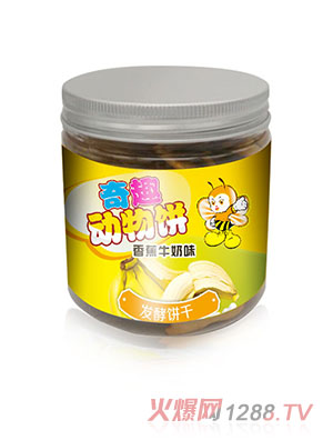 ������Ȥ��(d��ng)����㽶ţ��ζ