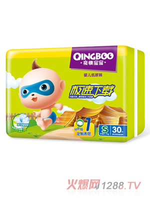 �H�錚���O��ϵ��