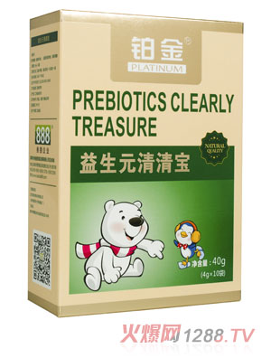 �K������Ԫ���匚