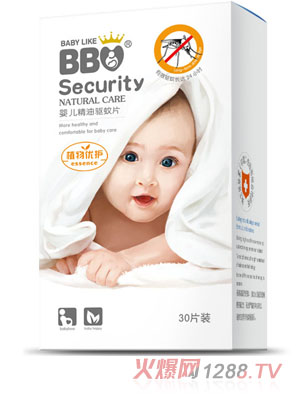 ���ސ��(q��)��Ƭ