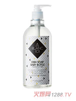 Blanc101yinge��ƿϴ�섩