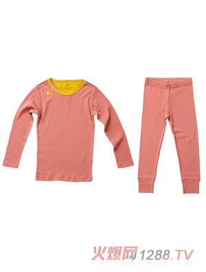 Blanc101�Ҿӷ������ɫ��ɫ