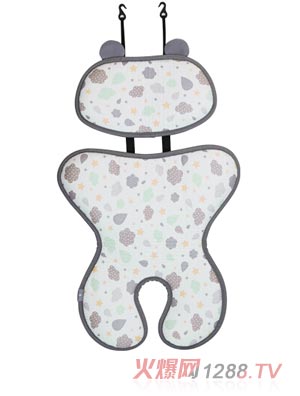 babymuffiu�������܇�|��ɫ