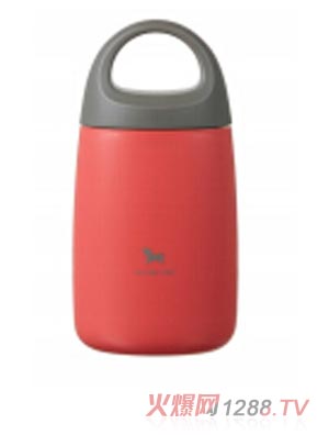 Potdemielɺ��ɫ��ͯˮ��