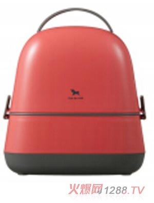 Potdemielɺ��ɫ��ͺ�