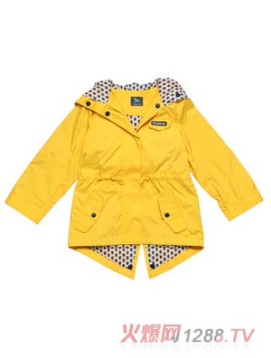 Potdemiel�Sɫ����