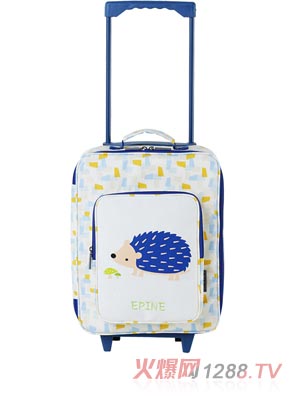 Potdemiel���������