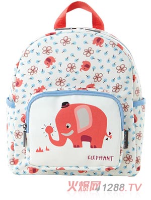 Potdemiel���󱳰�