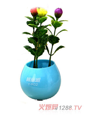 ��������޹����_(k��i)�P(gu��n)Сҹ��