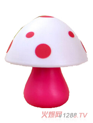 ������LEDĢ��ι��Сҹ��