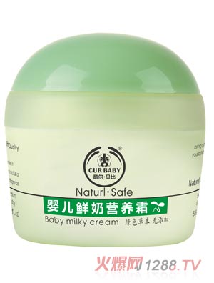 �᠖��ؐ���r�̠I(y��ng)�B(y��ng)˪50g