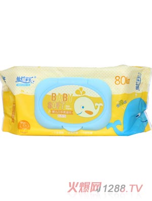 �N������(ji��)yinge����80��