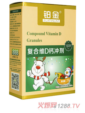 �K���ͺϾSD�_��