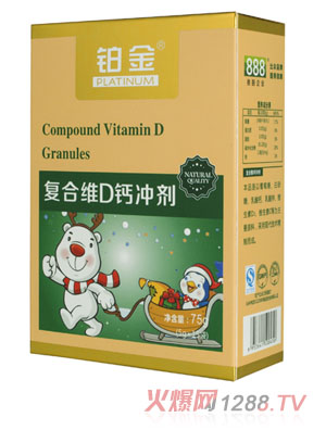 �K���ͺϾSD�_��