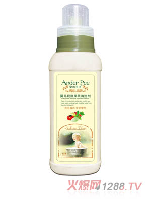 ���_(d��)����yinge��ƿ������ϴ��