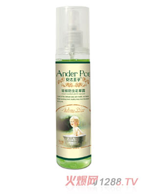 ���_������÷��x����¶