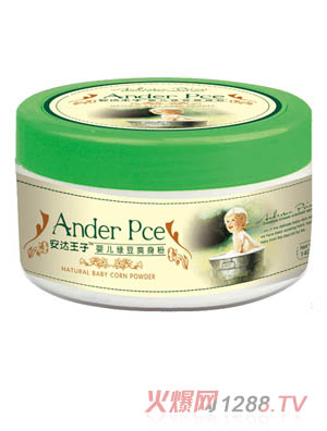 ���_����yinge�G��ˬ����