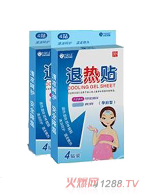 �����˟��Nyunf�b