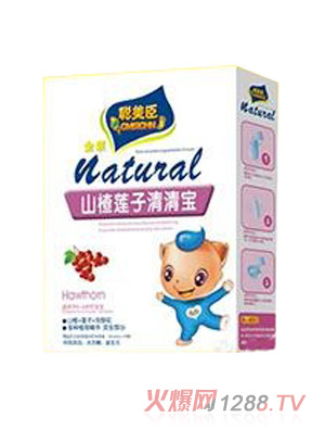 ����ɽ�ɏ�����匚���b