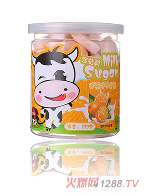 ���������ζţ����