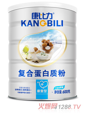 �����������͏ͺϵ����|(zh��)��