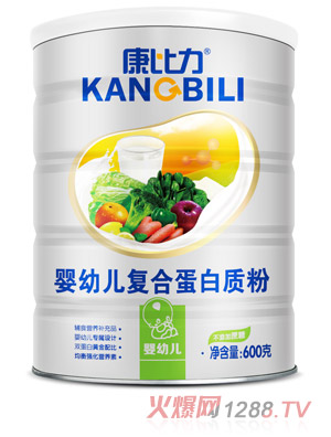 ������yingye�ͺϵ����|(zh��)��