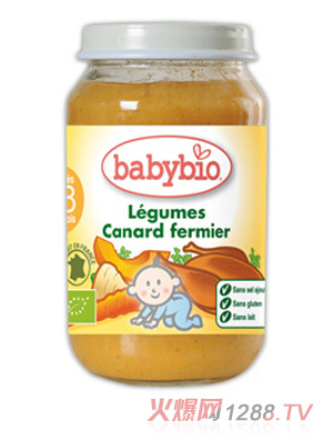 �錚��(l��)�߲˺��r(n��ng)��(ch��ng)��