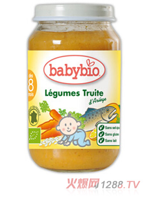 �錚��(l��)�߲˺ʹ���V�~(y��)