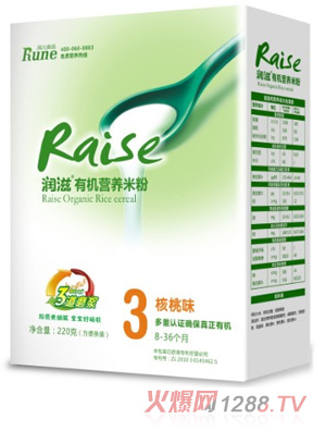 ��(r��n)��220�˺��b3�κ���ζ