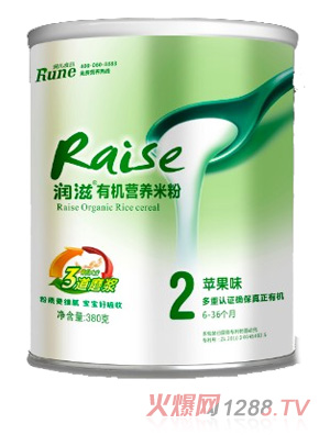 ��(r��n)��380�� (t��ng)�b2���O(p��ng)��ζ�ЙC(j��)�׷�