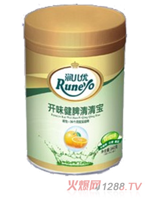 ��(r��n)����(y��u)�_θ��Ƣ���匚