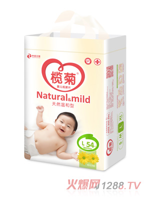 ��ռ���Ƭ���w���bL54