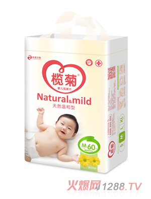 ��ռ���Ƭ���w���bM60