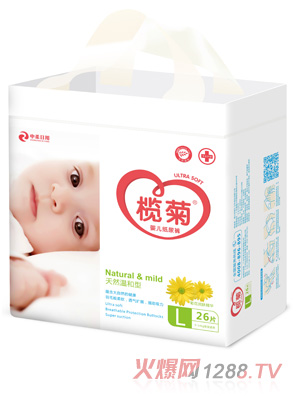 ��ռ���ѝL26