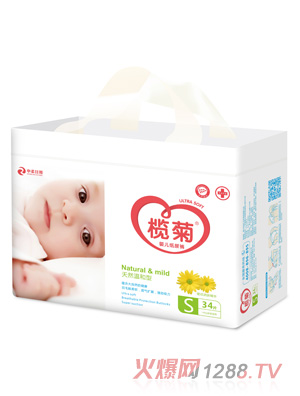 ��ռ���ѝS34