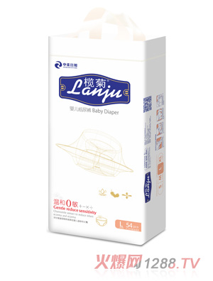 ���yinge����ѝ����bL54