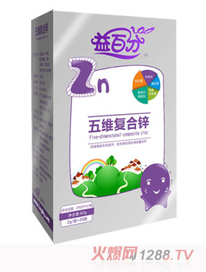 ��ٷ���S�ͺ��\