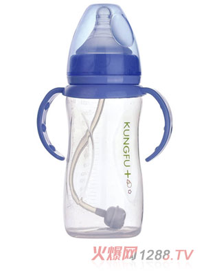 ����?q��)�ؐPP�����ԄӴ���ƿ