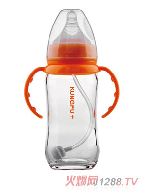 ����?q��)�ؐȫ���w�������ڴ���ƿ