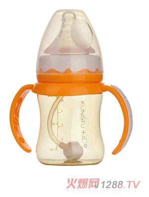 ����?q��)�ؐPPSU�����Ԅ�С��ƿ