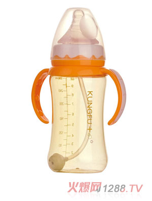 ����?q��)�ؐPPSU�����ԄӴ���ƿ