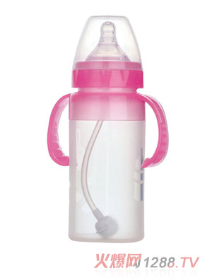 ����?q��)�ؐȫ���z���ڏ�ֱ���ԄӴ���ƿ