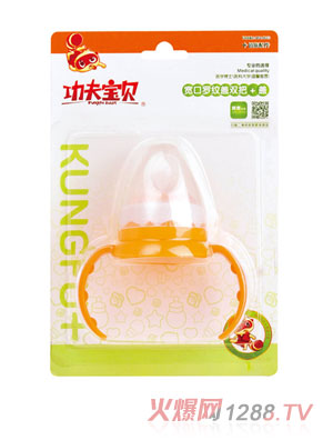 ����?q��)�ؐ����ƿ�w���հѣ��pɫ��